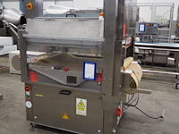 Cryovac - afbeelding 1 van  17