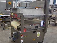 Cryovac - afbeelding 10 van  17