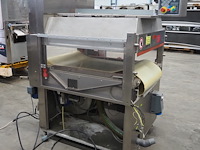 Cryovac - afbeelding 12 van  17