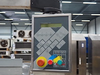 Cryovac - afbeelding 13 van  17