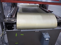 Cryovac - afbeelding 14 van  17