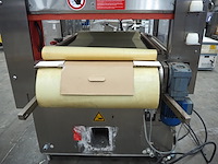 Cryovac - afbeelding 15 van  17