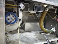 Cryovac - afbeelding 16 van  17