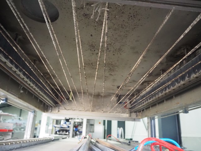 Cryovac - afbeelding 2 van  21