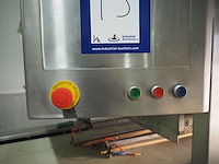 Cryovac - afbeelding 3 van  21