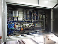 Cryovac - afbeelding 4 van  21