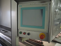 Cryovac - afbeelding 5 van  21