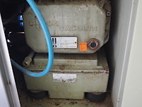 Cryovac - afbeelding 6 van  21