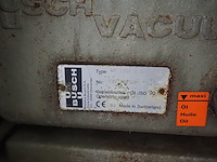 Cryovac - afbeelding 7 van  21