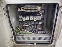 Cryovac - afbeelding 8 van  21