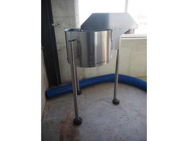 Cryovac - afbeelding 9 van  21