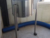 Cryovac - afbeelding 9 van  21