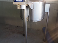 Cryovac - afbeelding 10 van  21