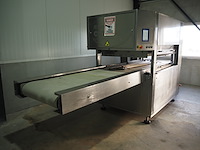 Cryovac - afbeelding 1 van  21