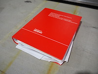 Cryovac - afbeelding 14 van  21