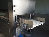 Cryovac - afbeelding 12 van  21