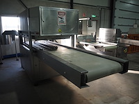 Cryovac - afbeelding 15 van  21