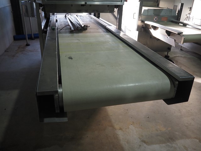 Cryovac - afbeelding 16 van  21