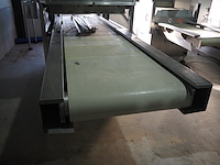 Cryovac - afbeelding 16 van  21