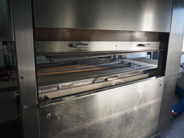 Cryovac - afbeelding 18 van  21