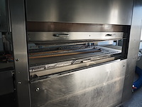 Cryovac - afbeelding 18 van  21