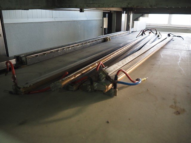 Cryovac - afbeelding 19 van  21