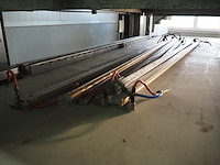 Cryovac - afbeelding 19 van  21