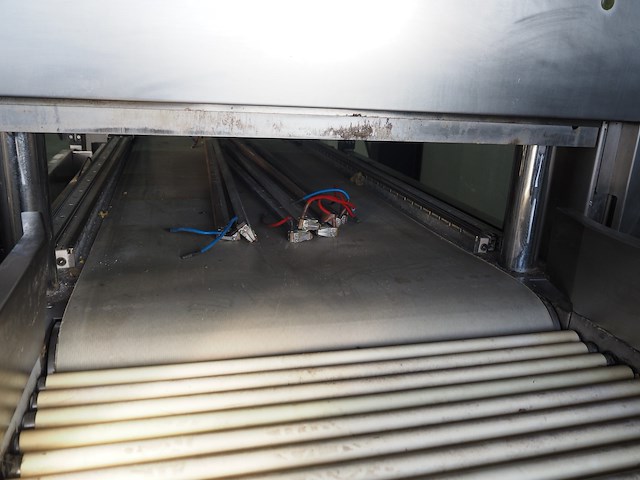 Cryovac - afbeelding 20 van  21