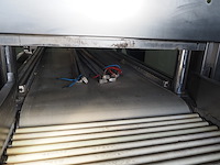 Cryovac - afbeelding 20 van  21