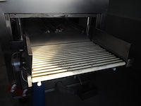 Cryovac - afbeelding 21 van  21