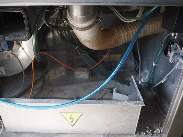 Cryovac - afbeelding 2 van  12