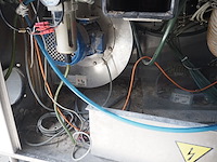 Cryovac - afbeelding 3 van  12