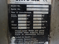 Cryovac - afbeelding 4 van  12