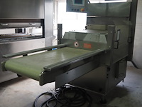 Cryovac - afbeelding 1 van  12