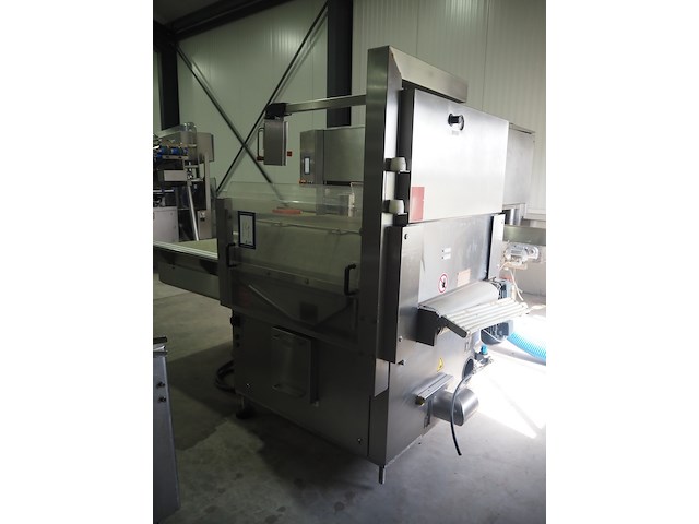 Cryovac - afbeelding 5 van  12