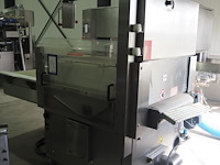 Cryovac - afbeelding 5 van  12