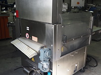 Cryovac - afbeelding 6 van  12