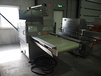 Cryovac - afbeelding 7 van  12