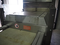 Cryovac - afbeelding 9 van  12