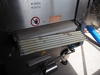 Cryovac - afbeelding 10 van  12