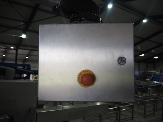 Cryovac - afbeelding 11 van  12