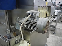 Cryovac - afbeelding 2 van  14