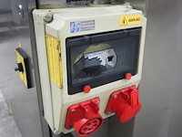 Cryovac - afbeelding 3 van  14