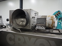 Cryovac - afbeelding 4 van  14