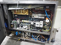 Cryovac - afbeelding 5 van  14