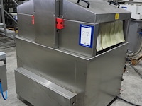 Cryovac - afbeelding 1 van  14