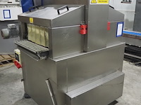 Cryovac - afbeelding 7 van  14