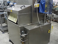 Cryovac - afbeelding 8 van  14