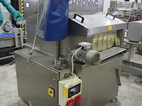 Cryovac - afbeelding 9 van  14