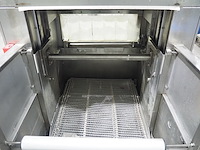 Cryovac - afbeelding 11 van  14